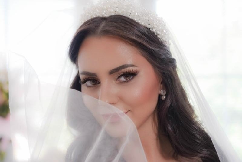 Šminka za sve prilike