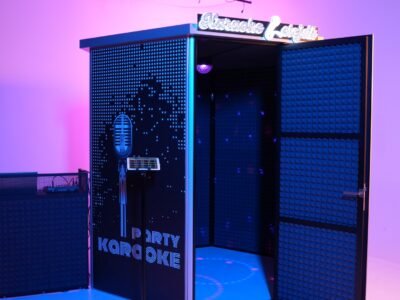 360° VideoSelfie Iznajmljivanje Srbija