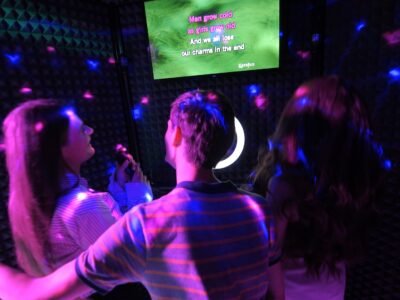 360° VideoSelfie Iznajmljivanje Srbija