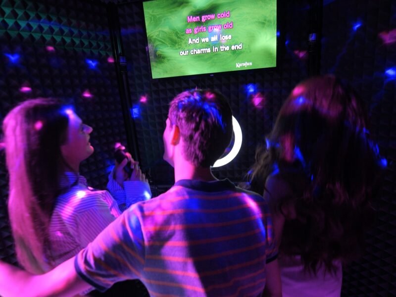 360° VideoSelfie Iznajmljivanje Srbija