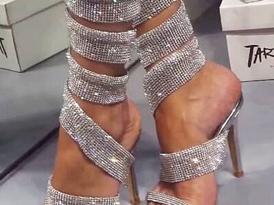 La Viva Exclusive Shoes Beograd