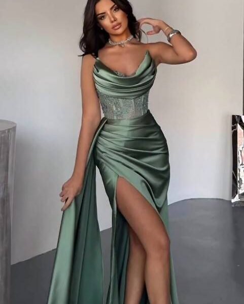 La Viva Exclusive Dresses Beograd