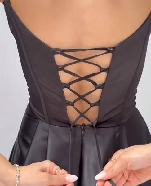 La Viva Exclusive Dresses Beograd