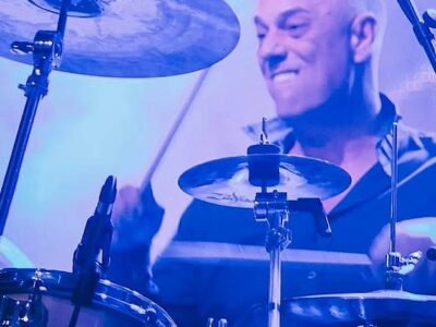 Login Bend - Lo Gi N