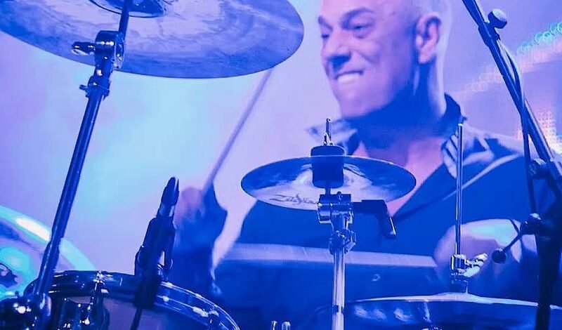 Login Bend - Lo Gi N