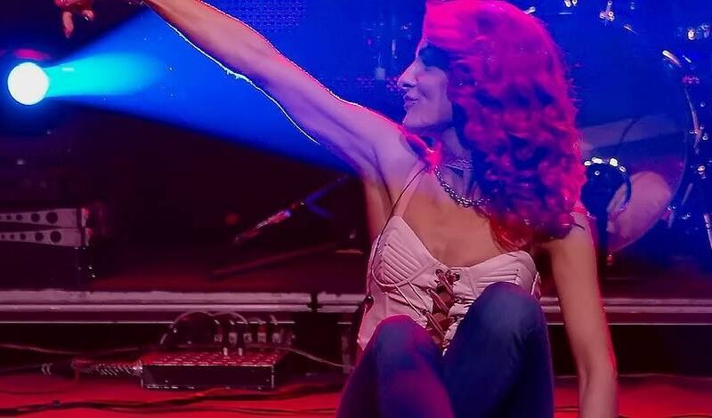 Login Bend - Lo Gi N