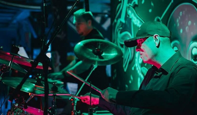 Login Bend - Lo Gi N