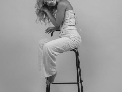 Moments Foto Studio Beograd