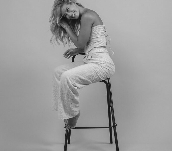 Moments Foto Studio Beograd