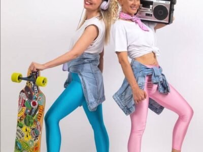 Moments Foto Studio Beograd