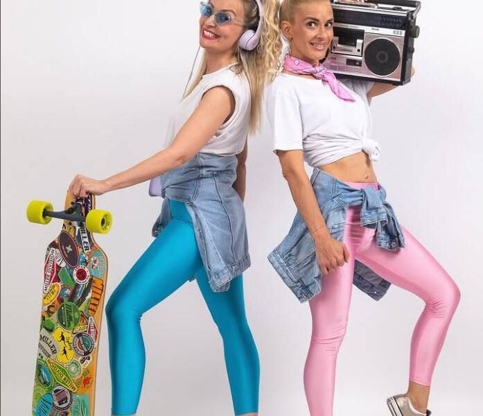 Moments Foto Studio Beograd