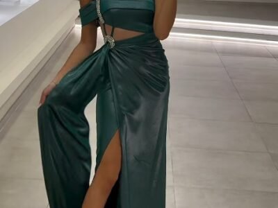 Selection to Perfection