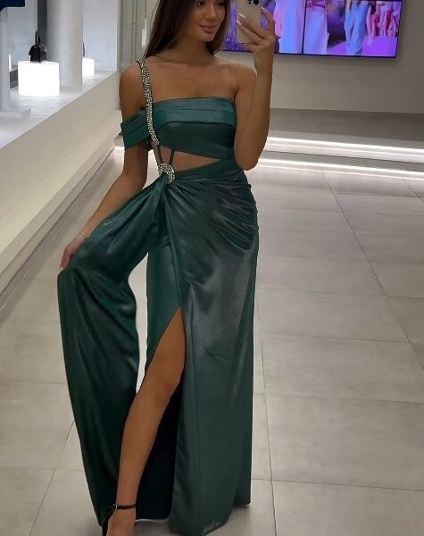 Selection to Perfection