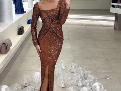 Selection to Perfection