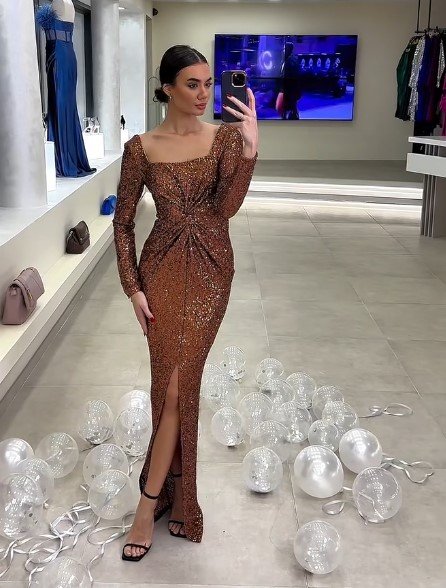 Selection to Perfection