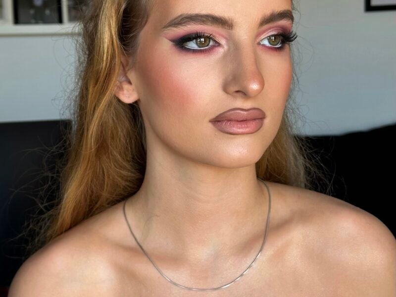 ✨ 𝑀𝒰𝒜 𝒥𝓊𝓁𝒾𝒿𝒶 𝒩𝑒𝓈𝒾ć ✨