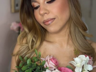 ✨ 𝑀𝒰𝒜 𝒥𝓊𝓁𝒾𝒿𝒶 𝒩𝑒𝓈𝒾ć ✨