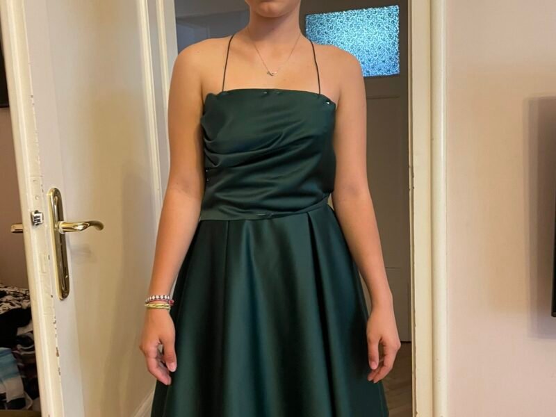 Izrada svečanih komada odeće za sve prilike - Beograd