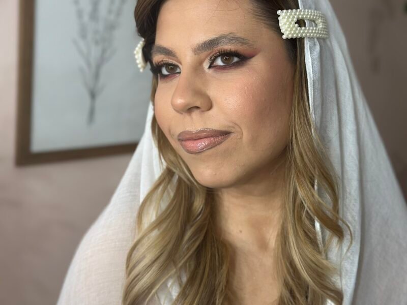 ✨ 𝑀𝒰𝒜 𝒥𝓊𝓁𝒾𝒿𝒶 𝒩𝑒𝓈𝒾ć ✨