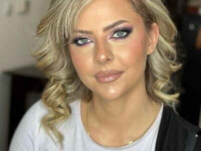 ✨ 𝑀𝒰𝒜 𝒥𝓊𝓁𝒾𝒿𝒶 𝒩𝑒𝓈𝒾ć ✨