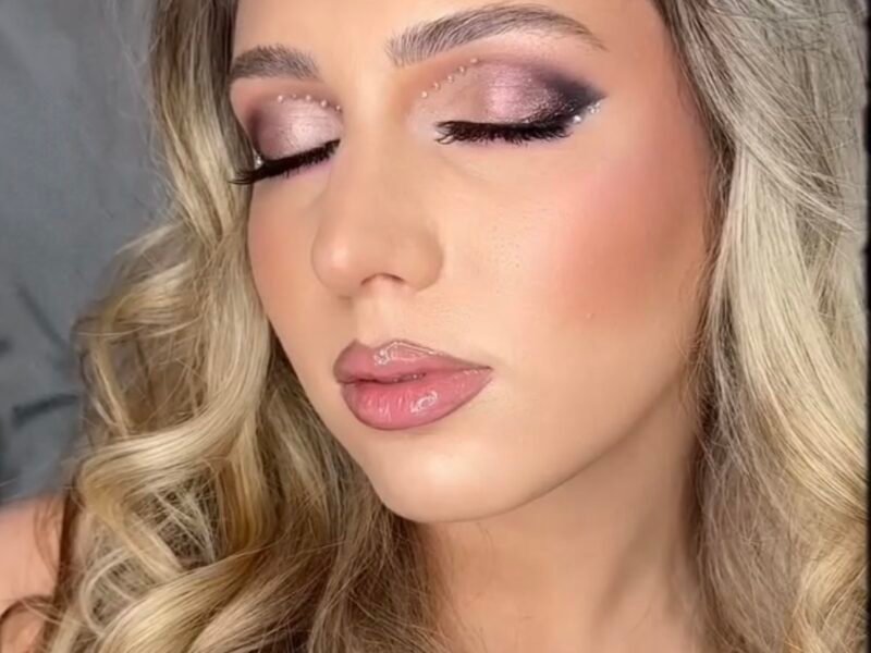 ✨ 𝑀𝒰𝒜 𝒥𝓊𝓁𝒾𝒿𝒶 𝒩𝑒𝓈𝒾ć ✨