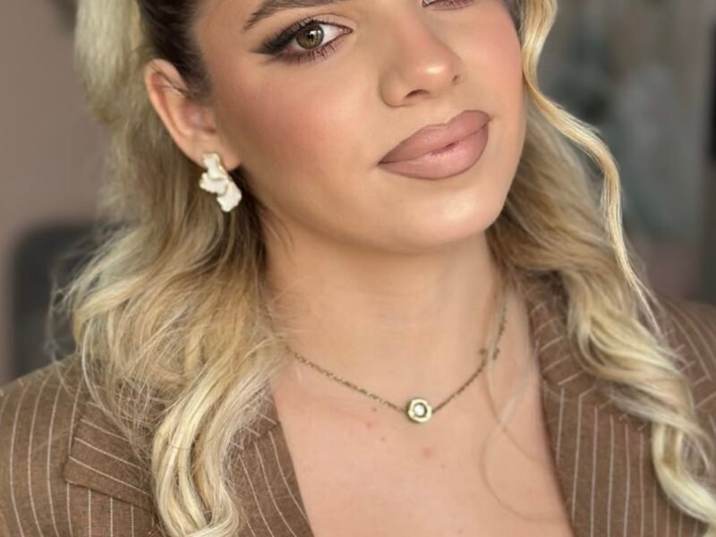 ✨ 𝑀𝒰𝒜 𝒥𝓊𝓁𝒾𝒿𝒶 𝒩𝑒𝓈𝒾ć ✨