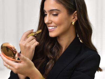 Tijana IV - Profesionalno šminkanje za sve prilike