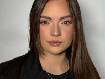 Studio Kalon - Šminka za sve prilike ☺️