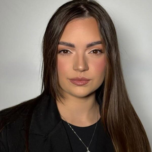 Studio Kalon - Šminka za sve prilike ☺️