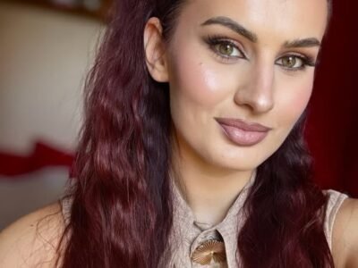 Studio Kalon - Šminka za sve prilike ☺️