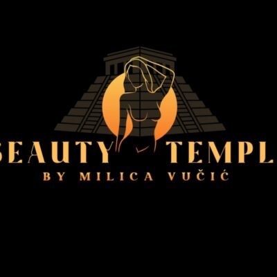 beautytemplebymv