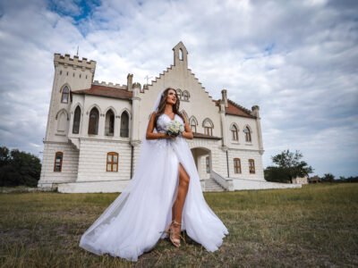 Fotograf_Branimir_Babin