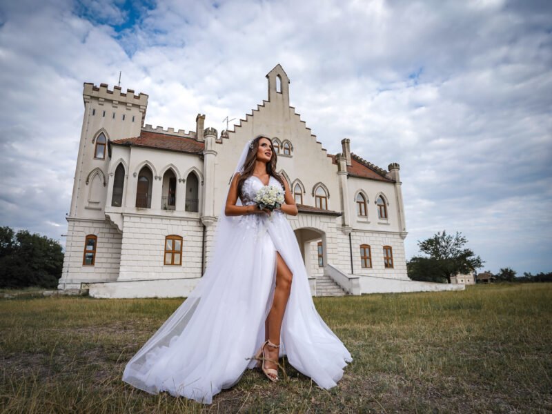 Fotograf_Branimir_Babin