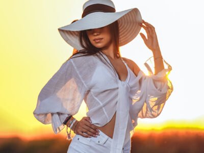 Fotograf_Branimir_Babin