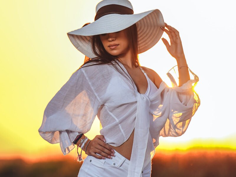 Fotograf_Branimir_Babin