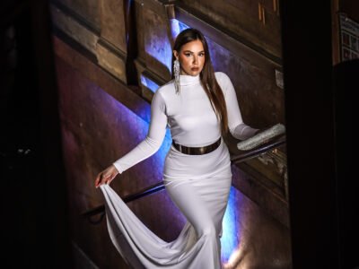 Fotograf_Branimir_Babin