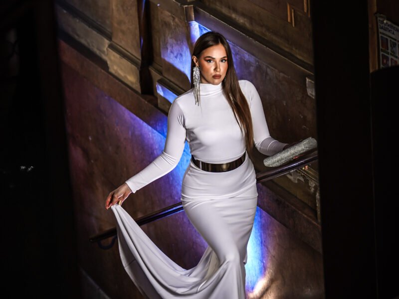 Fotograf_Branimir_Babin