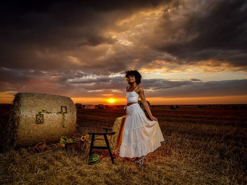 Fotograf_Branimir_Babin