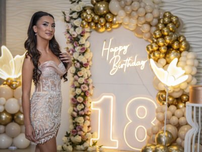 Fotograf_Branimir_Babin