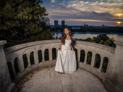 Fotograf_Branimir_Babin