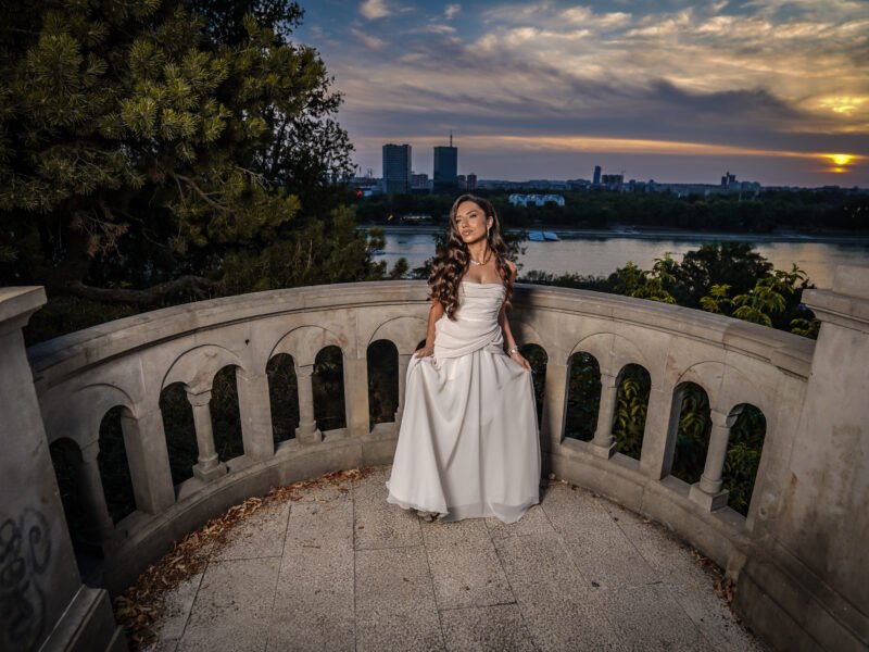 Fotograf_Branimir_Babin