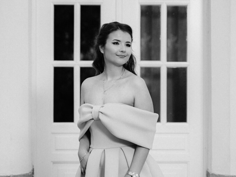 Dijana P Photography