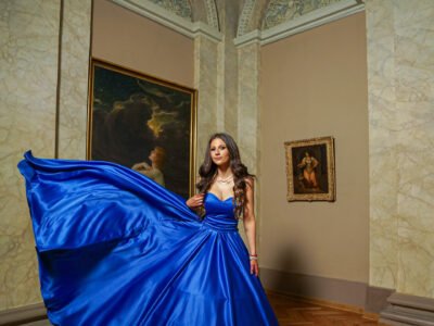 Fotograf_Branimir_Babin