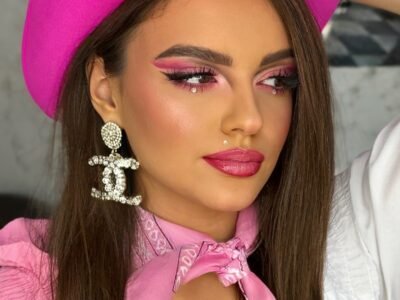 Gracia Make Up - Beograd