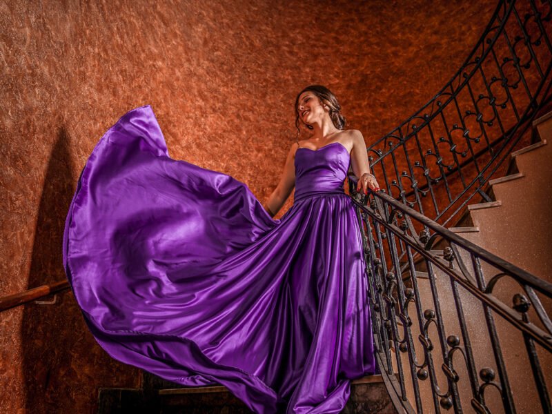 Fotograf_Branimir_Babin