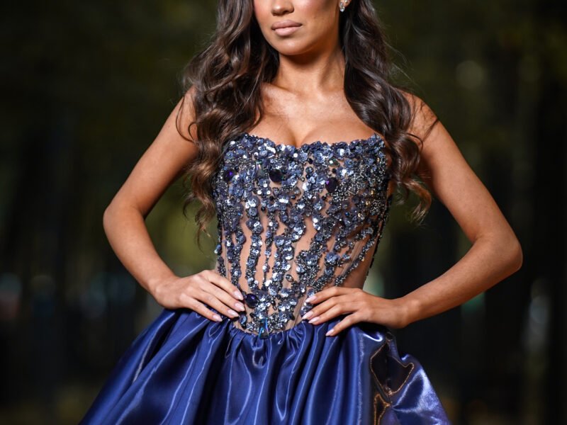 Fotograf_Branimir_Babin