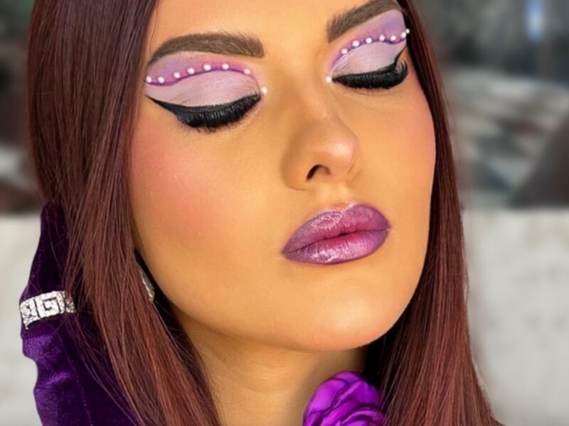 Gracia Make Up - Beograd