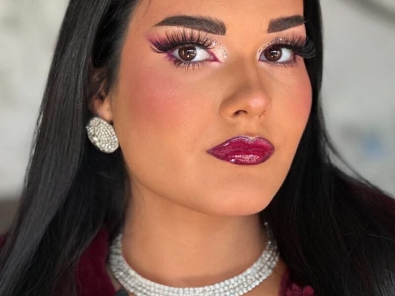 Gracia Make Up - Beograd