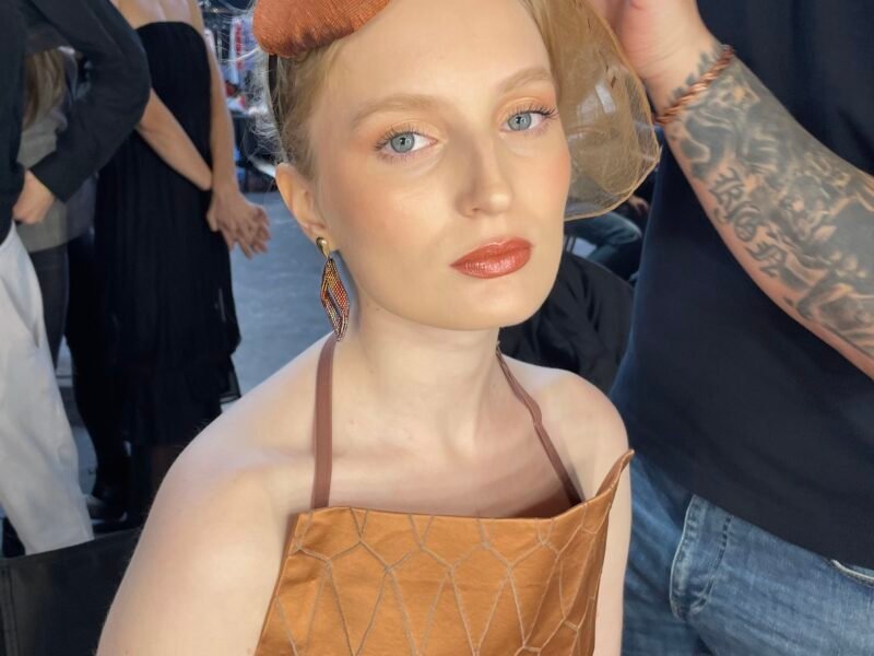 Makeup_zvrk💫Profesionalno šminkanje za sve prilike 💄