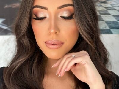 Gracia Make Up - Beograd